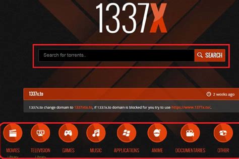 1337x torrents|1337x torrent proxy 2020.